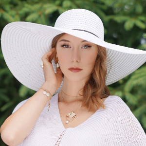 Sukienka z bawełny farbowanej roślinami ZAMÓW PODOBNE Sukienka z bawełny farbowanej roślinami ZAMÓW PODOBNE