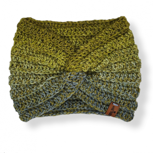 copy of Winter eco-cap merino wool