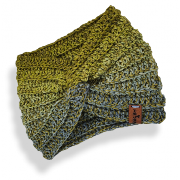 copy of Winter eco-cap merino wool