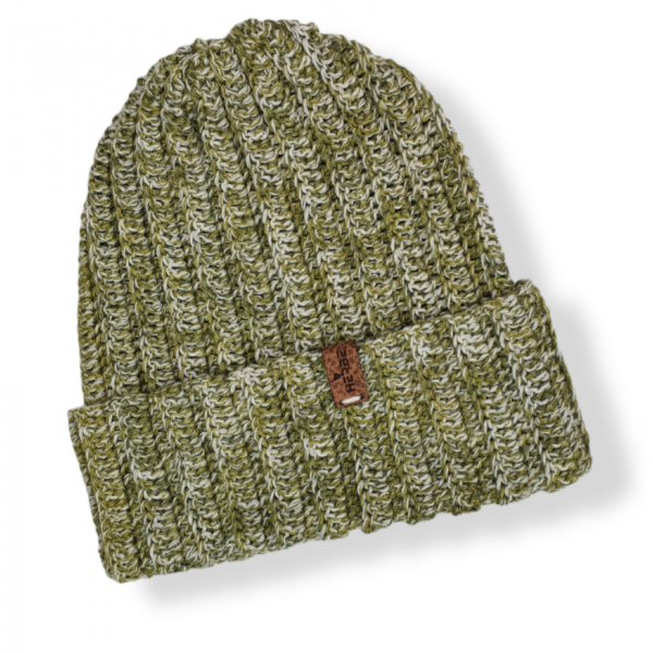 copy of Winter eco-cap merino wool