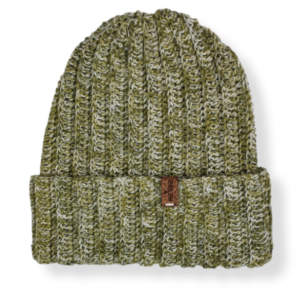 copy of Winter eco-cap merino wool