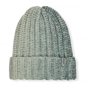 copy of Winter eco-cap merino wool copy of Winter eco-cap merino wool