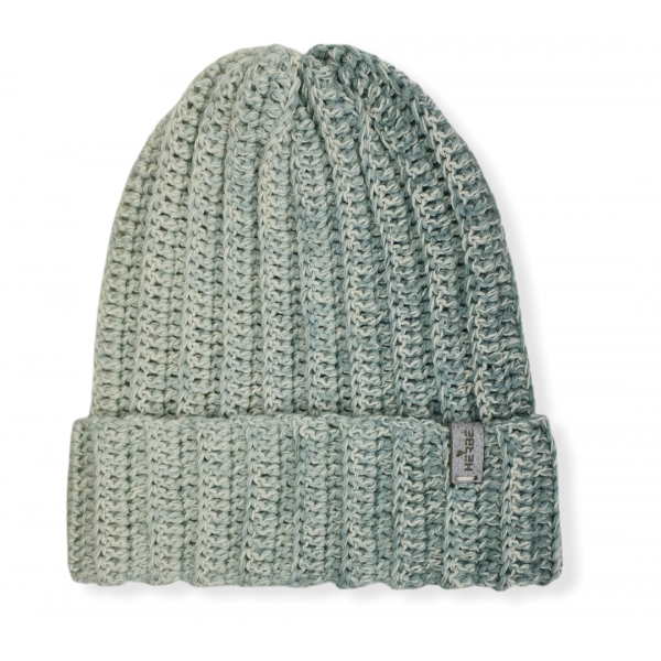 copy of Winter eco-cap merino wool