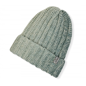 copy of Winter eco-cap merino wool copy of Winter eco-cap merino wool