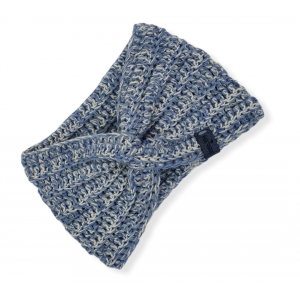 copy of Plant-dyed merino wool headband copy of Plant-dyed merino wool headband