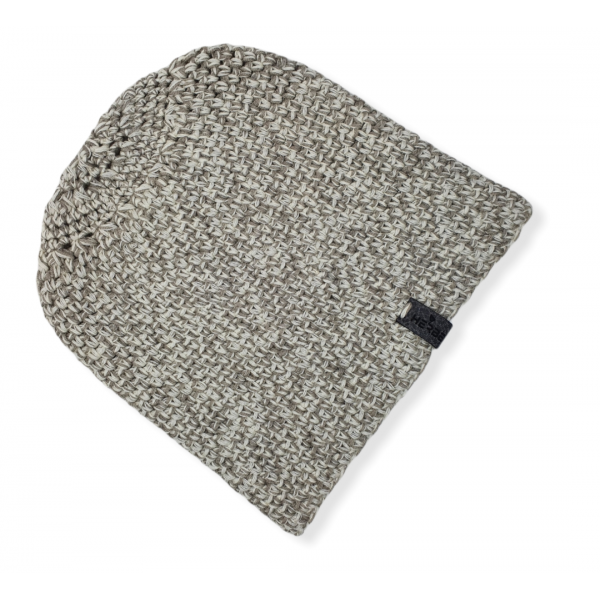 copy of Winter eco-cap merino wool