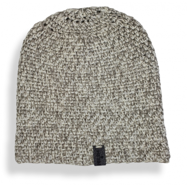 copy of Winter eco-cap merino wool