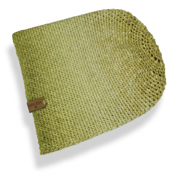 copy of Winter eco-cap merino wool