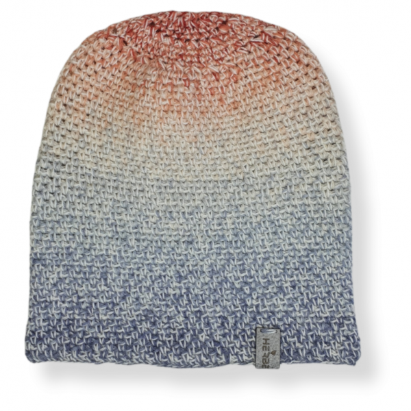 copy of Winter eco-cap merino wool