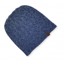 copy of Winter eco-cap merino wool copy of Winter eco-cap merino wool