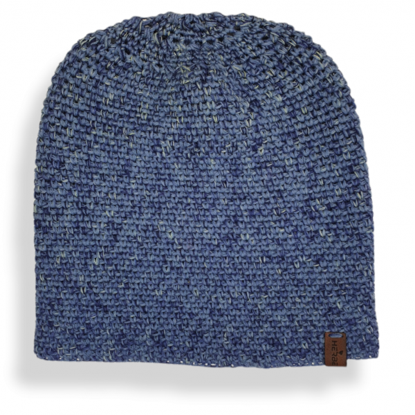 copy of Winter eco-cap merino wool