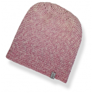 copy of Winter eco-cap merino wool copy of Winter eco-cap merino wool