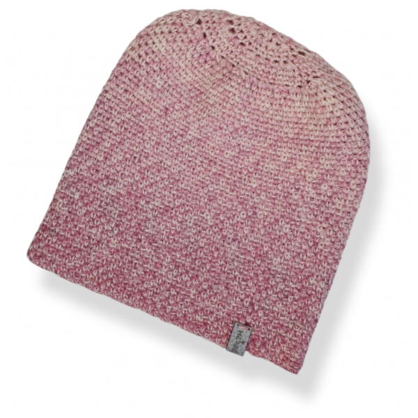 copy of Winter eco-cap merino wool