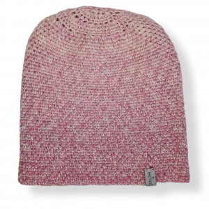 copy of Winter eco-cap merino wool copy of Winter eco-cap merino wool