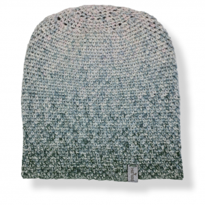 copy of Winter eco-cap merino wool