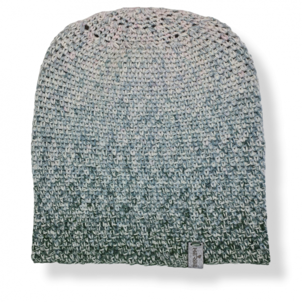 copy of Winter eco-cap merino wool