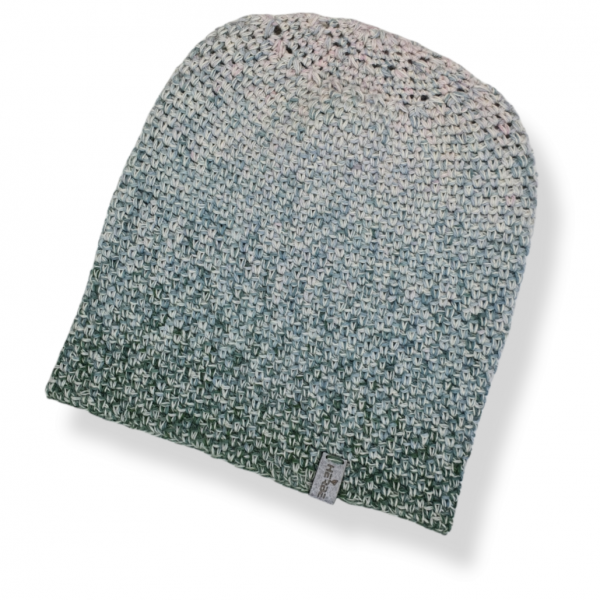 copy of Winter eco-cap merino wool