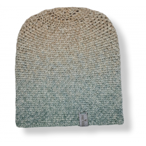 copy of Winter eco-cap merino wool