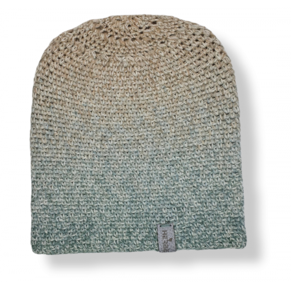 copy of Winter eco-cap merino wool