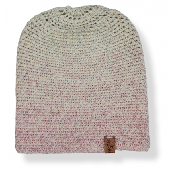 copy of Winter eco-cap merino wool