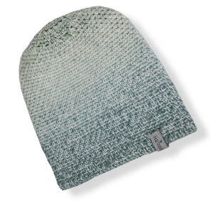 copy of Winter eco-cap merino wool