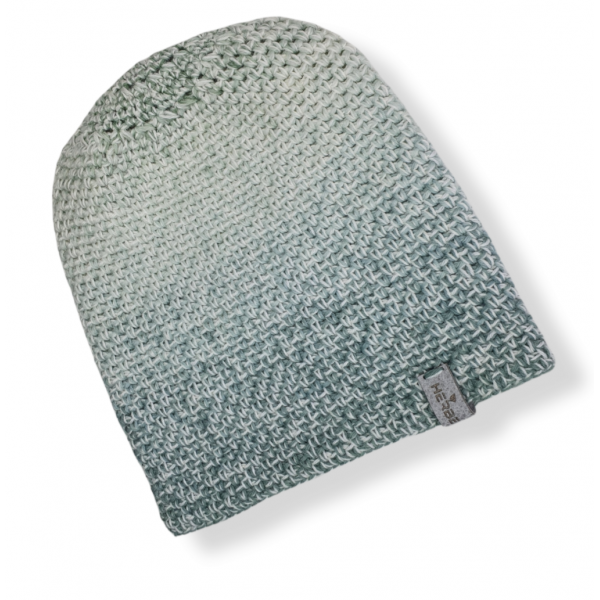 copy of Winter eco-cap merino wool