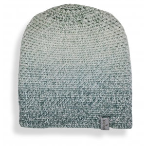 copy of Winter eco-cap merino wool