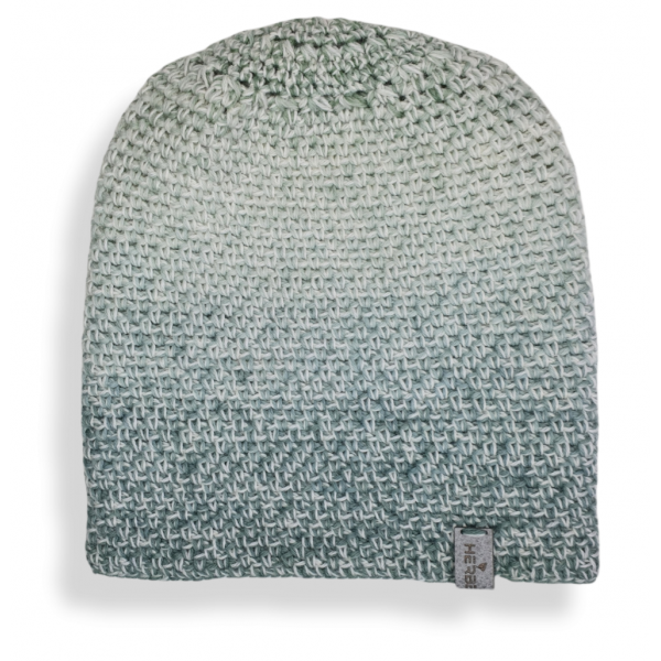 copy of Winter eco-cap merino wool