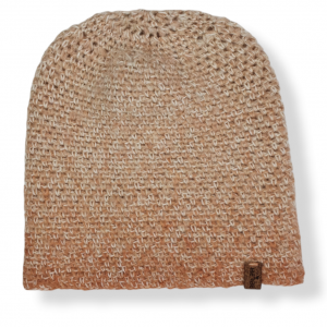 copy of Winter eco-cap merino wool