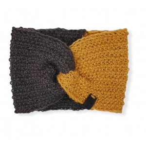 copy of Plant-dyed merino wool headband copy of Plant-dyed merino wool headband