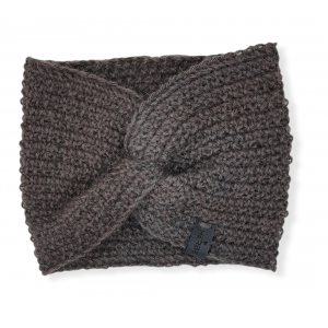 copy of Plant-dyed merino wool headband copy of Plant-dyed merino wool headband