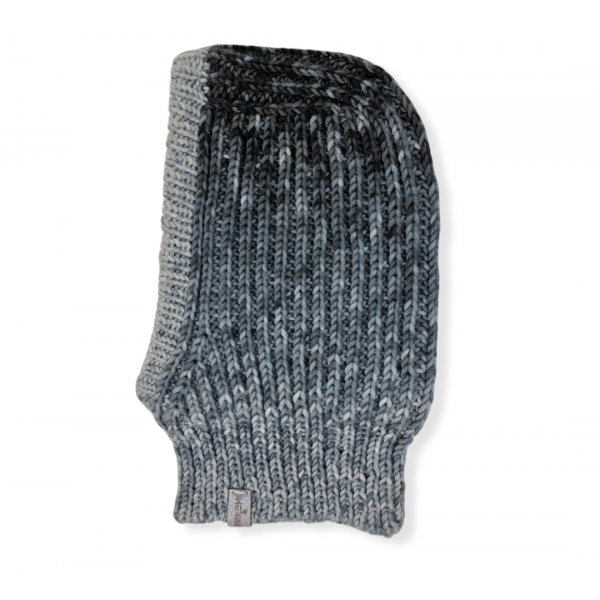 copy of Men's eco merino wool hat