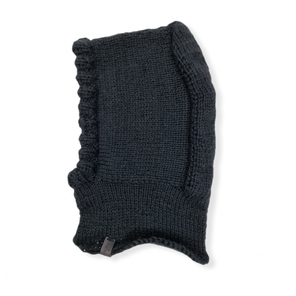 copy of Men's eco merino wool hat