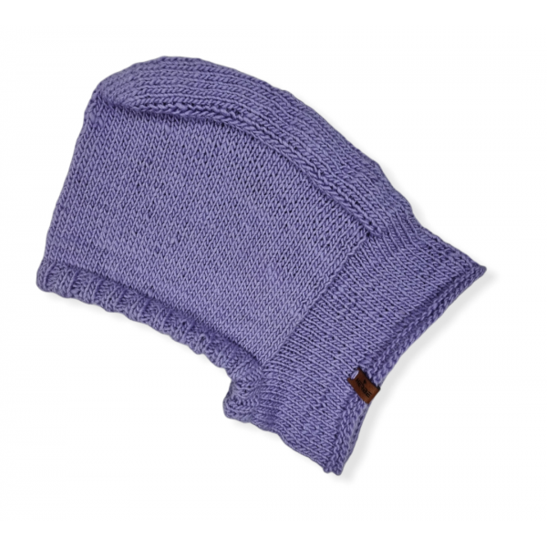 copy of Men's eco merino wool hat