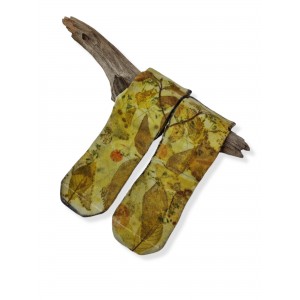 copy of Skarpetki z merynosa farbowane naturalnie roślinami copy of Skarpetki z merynosa farbowane naturalnie roślinami