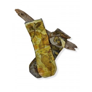 copy of Skarpetki z merynosa farbowane naturalnie roślinami copy of Skarpetki z merynosa farbowane naturalnie roślinami